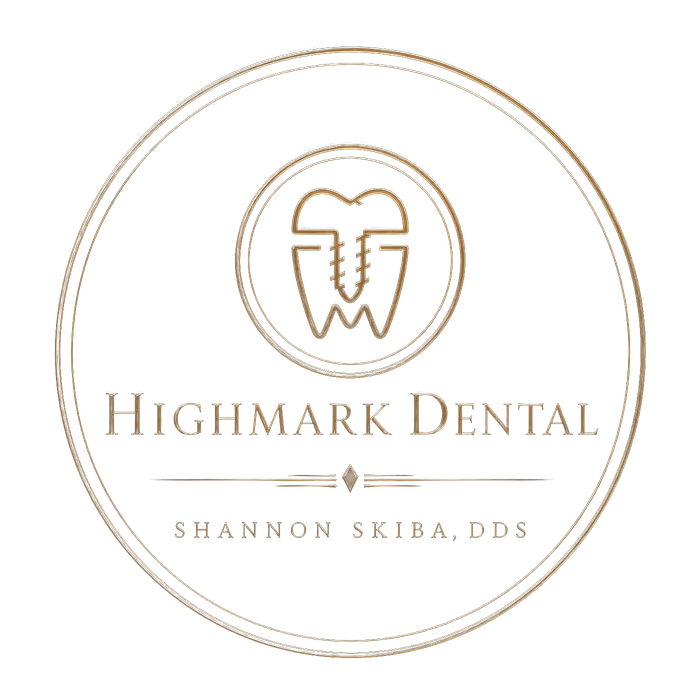 Highmark Dental Care